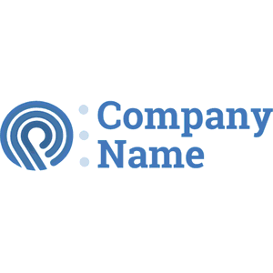 emc易倍体育官网